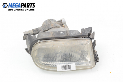 Lampă de ceață spate for Renault Megane I Classic (LA0/1) (09.1996 - 08.2003), sedan, position: stânga