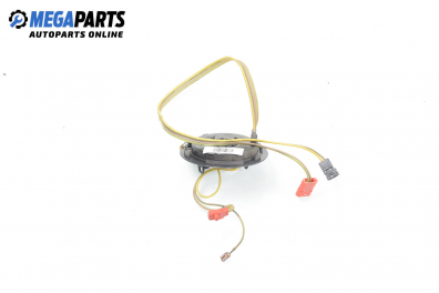 Flachbandkabel for Mercedes-Benz E-Class Sedan (W210) (1995-06-01 - 2003-08-01)