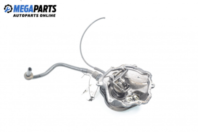 Pompă vacuum for Mercedes-Benz E-Class Sedan (W210) (1995-06-01 - 2003-08-01) E 220 D (210.004), 95 hp