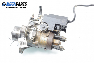 Diesel injection pump for Mercedes-Benz E-Class Sedan (W210) (1995-06-01 - 2003-08-01) E 220 D (210.004), 95 hp