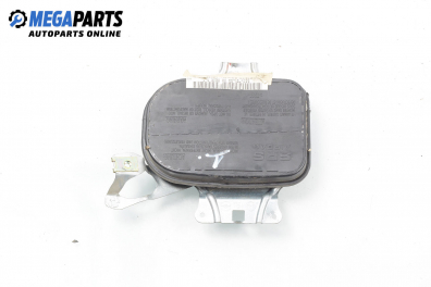 Airbag for Mercedes-Benz E-Class Sedan (W210) (1995-06-01 - 2003-08-01), 5 türen, sedan, position: rechts