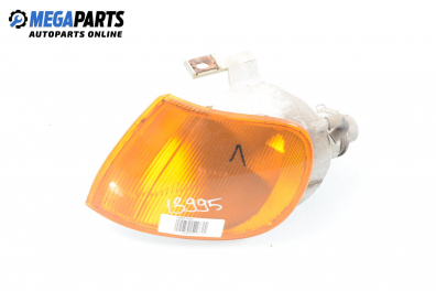 Blinker for Volkswagen Polo (6N1) (10.1994 - 10.1999), hatchback, position: left