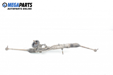 Hydraulic steering rack for Peugeot 206 Hatchback (2A/C) (1998-08-01 - ...), hatchback