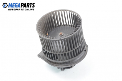 Heating blower for Saab 9-5 Estate (YS3E) (10.1998 - 12.2009)