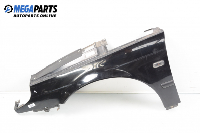 Fender for Saab 9-5 Estate (YS3E) (10.1998 - 12.2009), 5 doors, station wagon, position: front - left