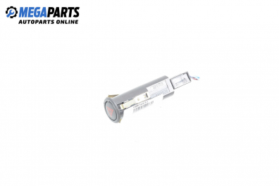 Taste notlichtleuchten for Saab 9-5 Estate (YS3E) (10.1998 - 12.2009)