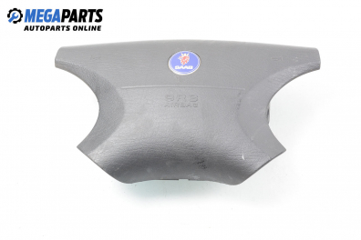 Airbag for Saab 9-5 Estate (YS3E) (10.1998 - 12.2009), 5 türen, combi, position: vorderseite