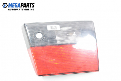 Inner tail light for Saab 9-5 Estate (YS3E) (10.1998 - 12.2009), station wagon, position: right