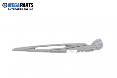 Rear wiper arm for Saab 9-5 Estate (YS3E) (10.1998 - 12.2009), position: rear