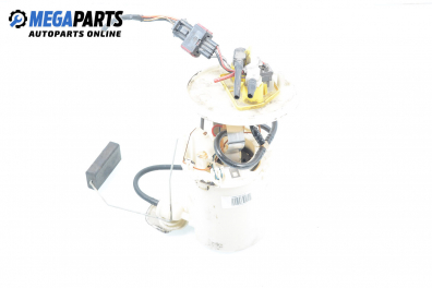 Fuel pump for Saab 9-5 Estate (YS3E) (10.1998 - 12.2009) 2.0 t, 150 hp