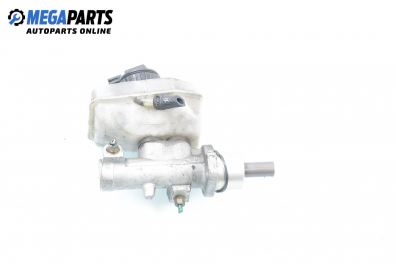 Brake pump for Saab 9-5 Estate (YS3E) (10.1998 - 12.2009)