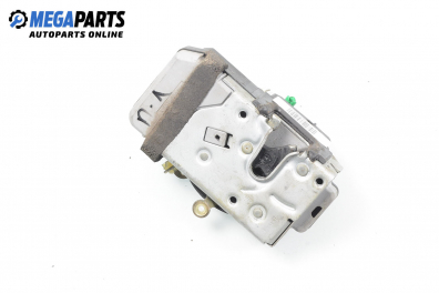 Lock for Saab 9-5 Estate (YS3E) (10.1998 - 12.2009), position: front - left