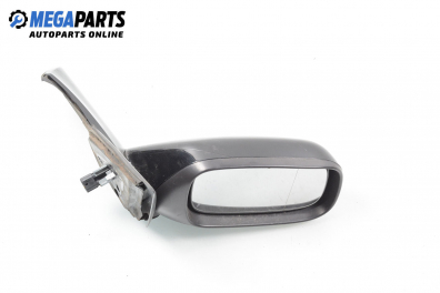 Mirror for Saab 9-5 Estate (YS3E) (10.1998 - 12.2009), 5 doors, station wagon, position: right