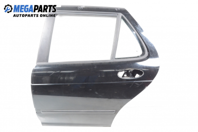 Door for Saab 9-5 Estate (YS3E) (10.1998 - 12.2009), 5 doors, station wagon, position: rear - left