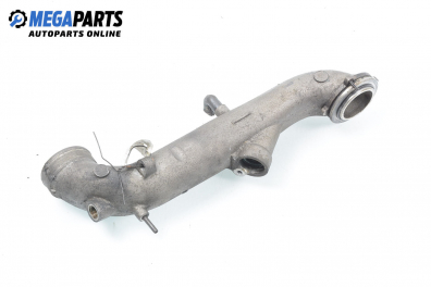 Water pipe for Saab 9-5 Estate (YS3E) (10.1998 - 12.2009) 2.0 t, 150 hp