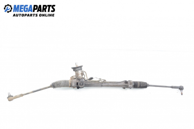 Hydraulic steering rack for Saab 9-5 Estate (YS3E) (10.1998 - 12.2009), station wagon