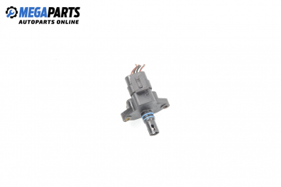 MAP sensor for Saab 9-5 Estate (YS3E) (10.1998 - 12.2009)