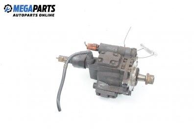 Diesel-einspritzpumpe for Peugeot Partner Combispace (5F) (1996-05-01 - ...) 2.0 HDI, 90 hp