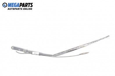 Front wipers arm for Iveco Daily III box (11.1997 - 07.2007), position: left