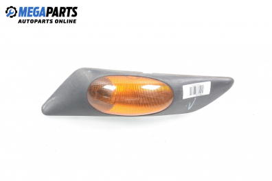 Blinker for Iveco Daily III box (11.1997 - 07.2007), truck, position: left