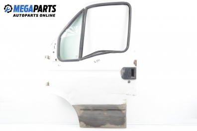 Door for Iveco Daily III box (11.1997 - 07.2007), 3 doors, truck, position: front - left