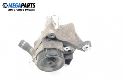 Power steering pump for Iveco Daily III box (11.1997 - 07.2007)