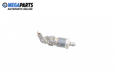 Fuel pressure sensor for Iveco Daily III box (11.1997 - 07.2007)