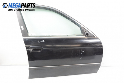 Ușă for BMW 5 Series E39 Sedan (11.1995 - 06.2003), 5 uși, sedan, position: dreaptă - fața