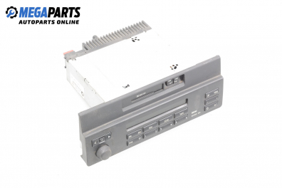 Cassette player for BMW 5 Series E39 Sedan (11.1995 - 06.2003)