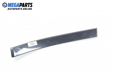 Interior plastic for BMW 5 Series E39 Sedan (11.1995 - 06.2003), 5 doors, sedan, position: front