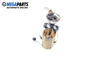 Fuel pump for BMW 5 Series E39 Sedan (11.1995 - 06.2003) 520 i, 150 hp