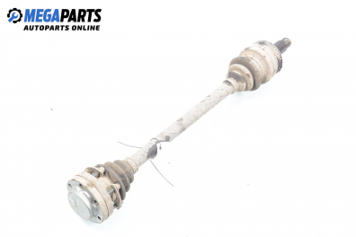 Planetară for BMW 3 Series E36 Sedan (09.1990 - 02.1998) 316 i, 102 hp