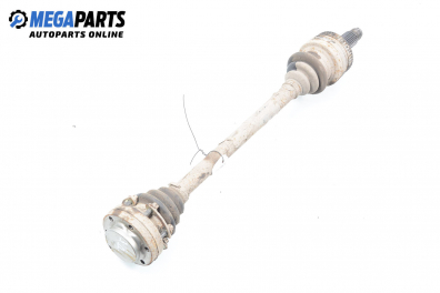 Planetară for BMW 3 Series E36 Sedan (09.1990 - 02.1998) 316 i, 102 hp