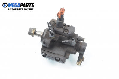 Diesel injection pump for Peugeot 307 (3A/C) (2000-08-01 - ...) 2.0 HDi 110, 107 hp