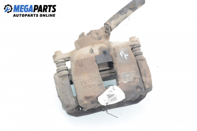 Caliper for Peugeot 307 (3A/C) (2000-08-01 - ...), position: front - left