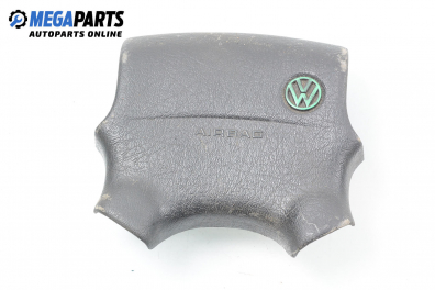 Airbag for Volkswagen Golf III (1H1) (08.1991 - 07.1998), 5 uși, hatchback, position: fața