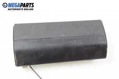 Airbag for Volkswagen Golf III (1H1) (08.1991 - 07.1998), 5 uși, hatchback, position: fața