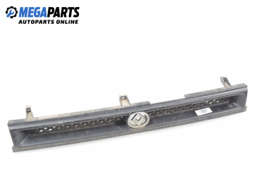 Gitter for Mazda 323 C IV (BG) (06.1989 - 09.2000), hecktür, position: vorderseite