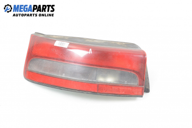 Tail light for Mazda 323 C IV (BG) (06.1989 - 09.2000), hatchback, position: left