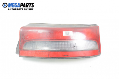 Tail light for Mazda 323 C IV (BG) (06.1989 - 09.2000), hatchback, position: right