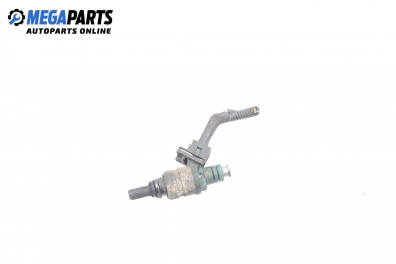 Gasoline fuel injector for Kia Rio Estate (DC) (2000-08-01 - 2005-02-01) 1.3, 82 hp