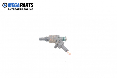 Gasoline fuel injector for Kia Rio Estate (DC) (2000-08-01 - 2005-02-01) 1.3, 82 hp