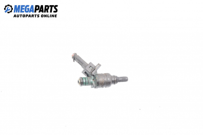 Gasoline fuel injector for Kia Rio Estate (DC) (2000-08-01 - 2005-02-01) 1.3, 82 hp