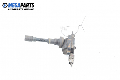 Ignition coil for Mitsubishi Lancer VII Sedan (CS A, CT A) (03.2000 - 09.2007) 1.6 (CS3A), 98 hp