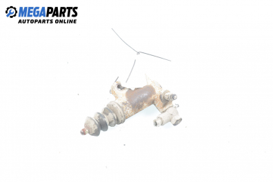 Clutch slave cylinder for Mitsubishi Lancer VII Sedan (CS A, CT A) (03.2000 - 09.2007)