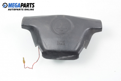 Airbag for Mitsubishi Lancer VII Sedan (CS A, CT A) (03.2000 - 09.2007), 5 türen, sedan, position: vorderseite