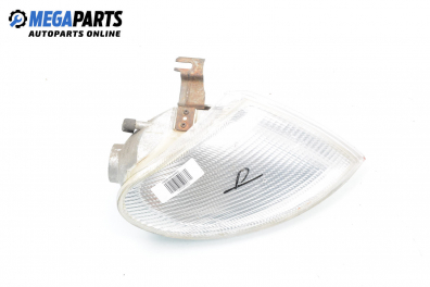 Blinklicht for Seat Alhambra (7V8, 7V9) (04.1996 - 03.2010), minivan, position: rechts