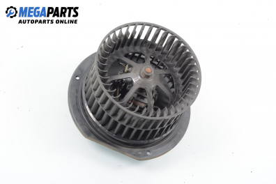 Heating blower for Seat Alhambra (7V8, 7V9) (04.1996 - 03.2010)