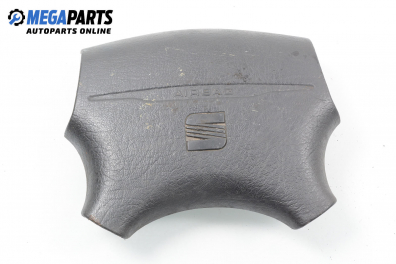 Airbag for Seat Alhambra (7V8, 7V9) (04.1996 - 03.2010), 5 türen, minivan, position: vorderseite