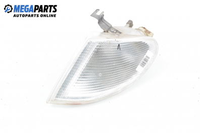 Blinklicht for Seat Alhambra (7V8, 7V9) (04.1996 - 03.2010), minivan, position: links